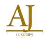 AJ Luxuries